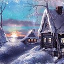 ���� �����, ������ - ��������� 4 ������� 2015 � ������ ������ ��������