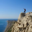 ���� �����, ��������, 39 ��� - ��������� 14 ������� 2016