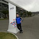 ���� ������, ���������, 39 ��� - ��������� 26 ������� 2016