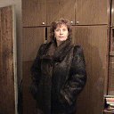 ���� Larissa, �����-��������� - ��������� 7 ������� 2016 � ������ ������ ��������