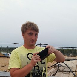 Ivan, ���������, 36 ���