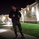 ���� Qafar, ����, 30 ��� - ��������� 29 ������ 2015 � ������ ���� ����������