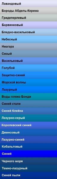    .        .  ... - 5