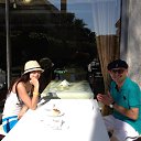  Hafi, , 50  -  5  2015    