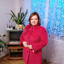 ���� ����, �������, 44 ���� - ��������� 11 ������� 2016 � ������ �� � ����� �������