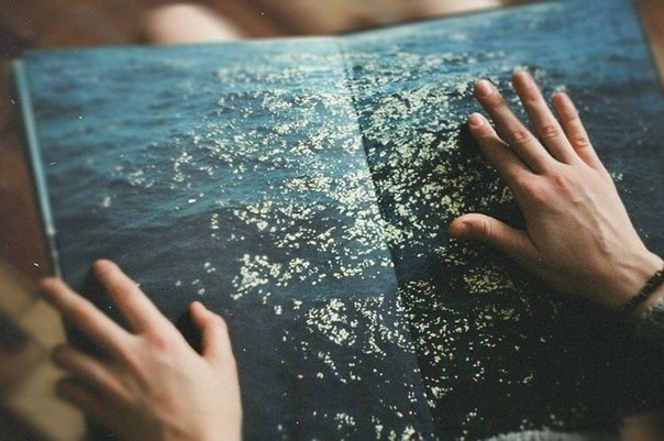 8 вещей, о которых стоит помнить, когда всё идет не так.1. Боль является частью роста. Иногда жизнь ...