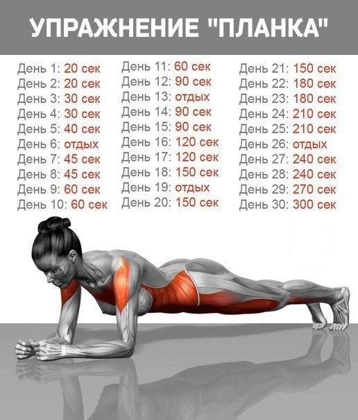   .#@fitness.blog