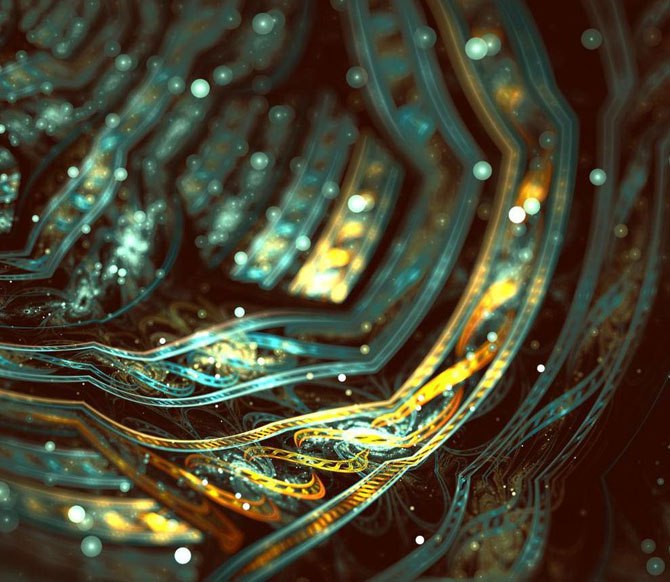 .   (Silvia Cordedda)      ... - 3