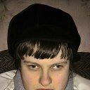 ���� ������, ������, 41 ��� - ��������� 9 ������ 2016 � ������ ���� ����������