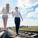 ���� ���������, ���������, 31 ��� - ��������� 23 ������� 2015 � ������ ���� ����������