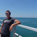 ���� ���������, ���������, 41 ��� - ��������� 23 ������� 2015