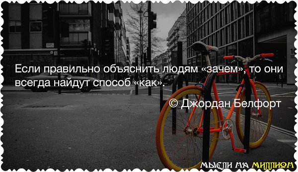    - 23  2016  19:31