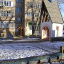 ���� � ��� ������... ������ ��� ������ �������� ���������� ������ ��������� ��������� ���������� �� ������� ������ ������ �������