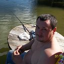 ���� �������, ������, 44 ���� - ��������� 4 ������ 2015 � ������ ���� ����������