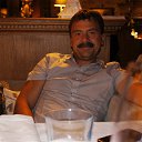 ���� ���������, ��������, 65 ��� - ��������� 26 ������� 2016 � ������ ���� ����������