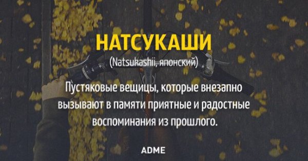 10 ����, ������� ��� � ������� �����.������ ��� ���� ��������� ��������� � �������� ��� �� ... - 4