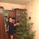 ����� 2016.. �� ������� ���