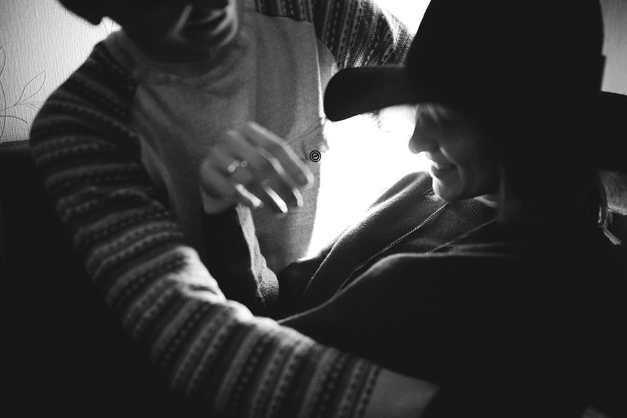 Ph: [id931625| ] - 5