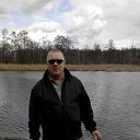 ���� ���������, ��������, 62 ���� - ��������� 18 ������� 2015 � ������ ���� ����������