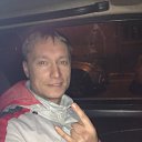 ���� �����, ������ ��������, 45 ��� - ��������� 28 ������ 2015 � ������ ���� ����������