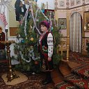 ���� ������, ����, 67 ��� - ��������� 12 ������ 2016 � ������ ���� ����������