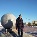 ���� Mirzhan, �������, 36 ��� - ��������� 25 ������� 2015 � ������ ���� ����������