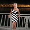 ���� **S�����**, ������ - ��������� 12 ������� 2016 � ������ ���� ����������