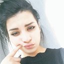  Radmira, , 34  -  26  2016