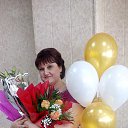 ���� �����, ��������, 54 ���� - ��������� 27 �������� 2015 � ������ ���� ����������