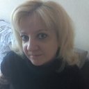 ���� Svetlana (������!!!������ ���!!!), ����� - ��������� 11 ������� 2015 � ������ ���� ����������