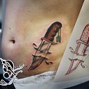 ���� R0ulett, ������, 37 ��� - ��������� 22 ������� 2016 � ������ ���� �������