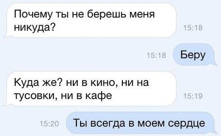     - 25  2016  16:43