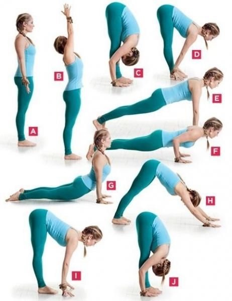   .  ,    #@fitness.blog
