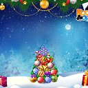���� ����, �����, 59 ��� - ��������� 22 ������ 2016 � ������ �������� �������-�������
