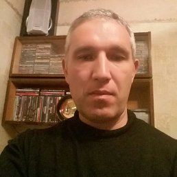 �����, 57 ���, ������������