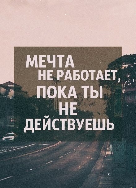   | ,    - 11  2016  11:09