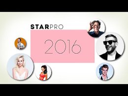    2015 