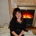 ���� ����� �������������, �����, 63 ���� - ��������� 6 ������ 2016 � ������ ���� ����������