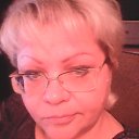 ���� �������, �����, 54 ���� - ��������� 23 ������ 2016 � ������ ���� ����������