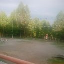 ���� ����, �����, 37 ��� - ��������� 12 ������ 2015 � ������ ���� ����������