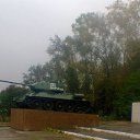 ���� ������, ������, 65 ��� - ��������� 19 ������� 2015