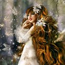 ���� ���, ����-���������, 50 ��� - ��������� 22 ������� 2016 � ������ ������ ��������