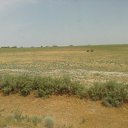 ����� �������� �� ������� ���� ����������