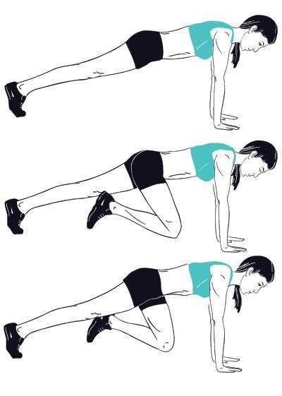  .    15 , 3-4 ! #@fitness.blog - 2