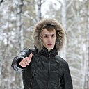 ���� ������, �����������, 39 ��� - ��������� 26 ������ 2015 � ������ ���� ����������