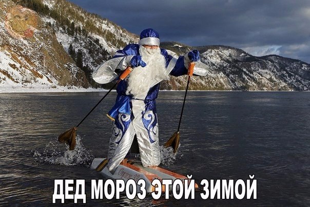   - 26  2015  03:33