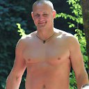 ���� ���������, ������������, 50 ��� - ��������� 15 ������� 2016 � ������ ���� ����������