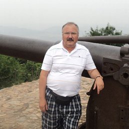 ���� Aleksandr, �����������, 71 ��� - ��������� 12 ������ 2016