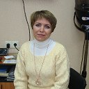 ���� �����, ����� - ��������� 13 ������ 2016 � ������ ������ ��������