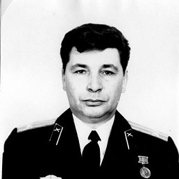 ������, ���������